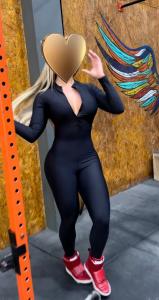 667851181: Chica busca chico en Córdoba