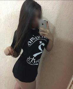 614503711: Chica busca chico en Asturias