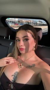 671136197: Chica busca chico en Cádiz