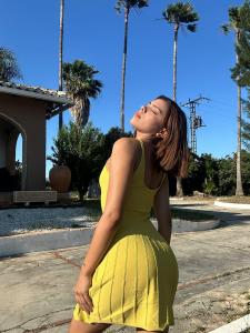 643574819: Chica busca chico en La Rioja