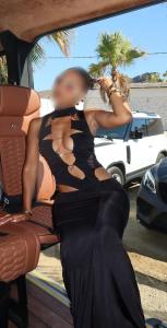 633896512: Chica busca chico en Córdoba