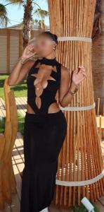 633896512: Chica busca chico en Córdoba