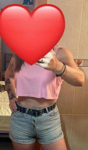 642253360: Chica busca chico en Almería