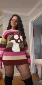 643979628: Chica busca chico en Mallorca