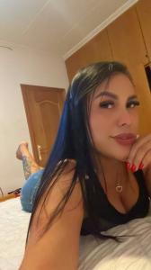 641740052: Chica busca chico en Barcelona