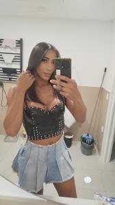 641466821: Virtual en Pontevedra