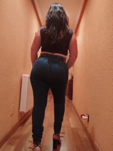 643053704: Chica busca chico en Lugo