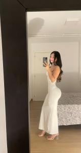 627648613: Chica busca chico en Barcelona