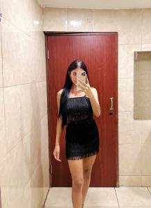 632110278: Chica busca chico en Madrid