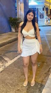 711210410: Chica busca chico en Cádiz