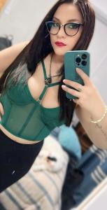 633888050: Virtual en Madrid