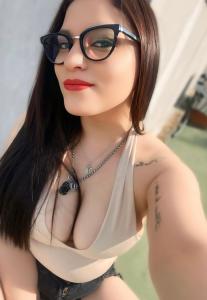 633888050: Virtual en Mallorca