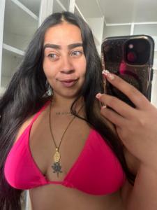 632271777: Chica busca chico en Almería