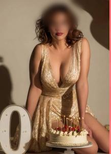 666606066: Chica busca chico en Guipúzcoa