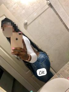 647086632: Chica busca chico en Murcia