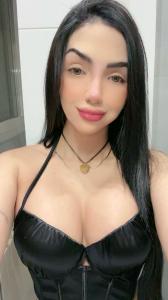 602225343: Chica busca chico en Madrid