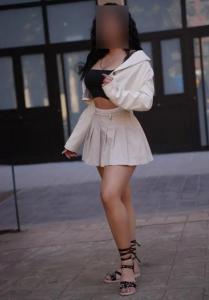 676463299: Chica busca chico en Pontevedra