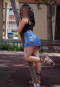 676463299: Chica busca chico en Pontevedra