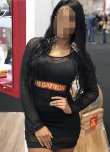 695656866: Chica busca chico en Pontevedra