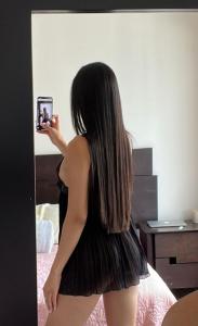 603957881: Chica busca chico en Tarragona