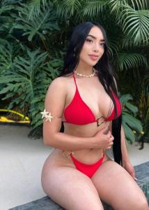 610774253: Transexual en Barcelona