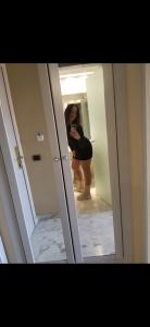 677176486: Virtual en Madrid