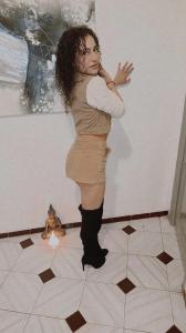 602655991: Chica busca chico en Madrid