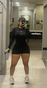 711210410: Chica busca chico en Cádiz