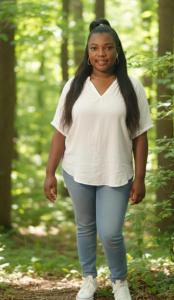 679642514: Chica busca chico en Zamora