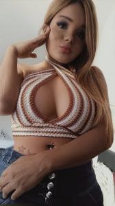 687536004: Transexual en Gerona