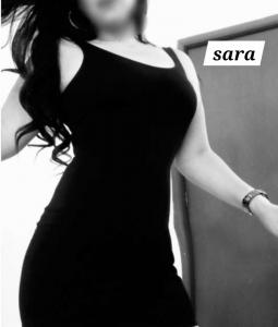 647487486: Chica busca chico en Mallorca