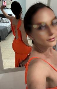 604387105: Chica busca chico en Las Palmas