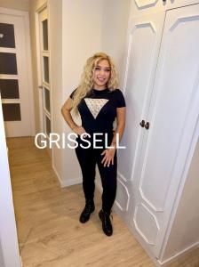 670052209: Chica busca chico en Almería