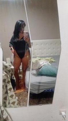 672811406: Chica busca chico en Valencia