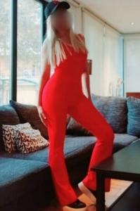 624854468: Chica busca chico en Mallorca