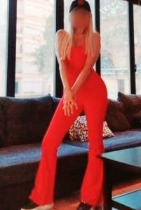 624854468: Chica busca chico en Mallorca