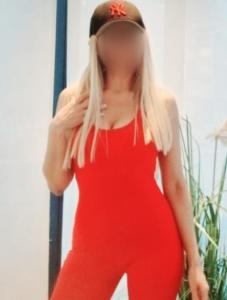 624854468: Chica busca chico en Mallorca