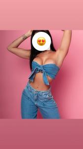 666437173: Chica busca chico en Las Palmas