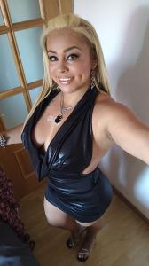 611326442: Chica busca chico en Toledo
