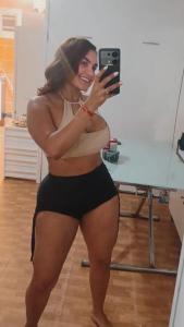 622893905: Chica busca chico en Málaga