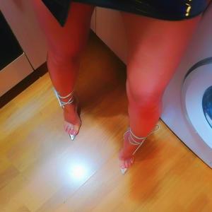 614587800: Chica busca chico en Valladolid