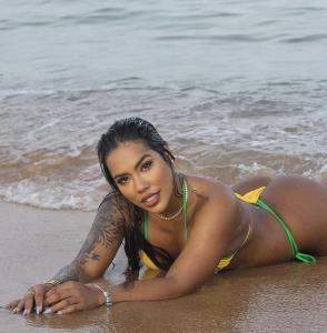 632036713: Chica busca chico en Las Palmas