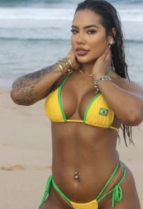 632036713: Chica busca chico en Las Palmas