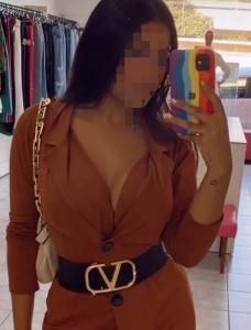 695656866: Chica busca chico en Pontevedra