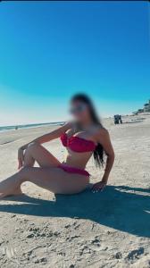 613228704: Chica busca chico en Cádiz