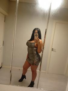 602373465: Chica busca chico en Zaragoza