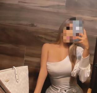 612241282: Chica busca chico en Cádiz