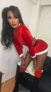 674811282: Transexual en Alicante