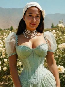 641571991: Chica busca chico en Guipúzcoa