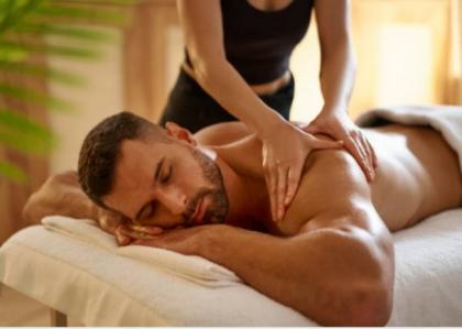 674107608: Chica busca chico en Alicante